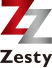 Zesty